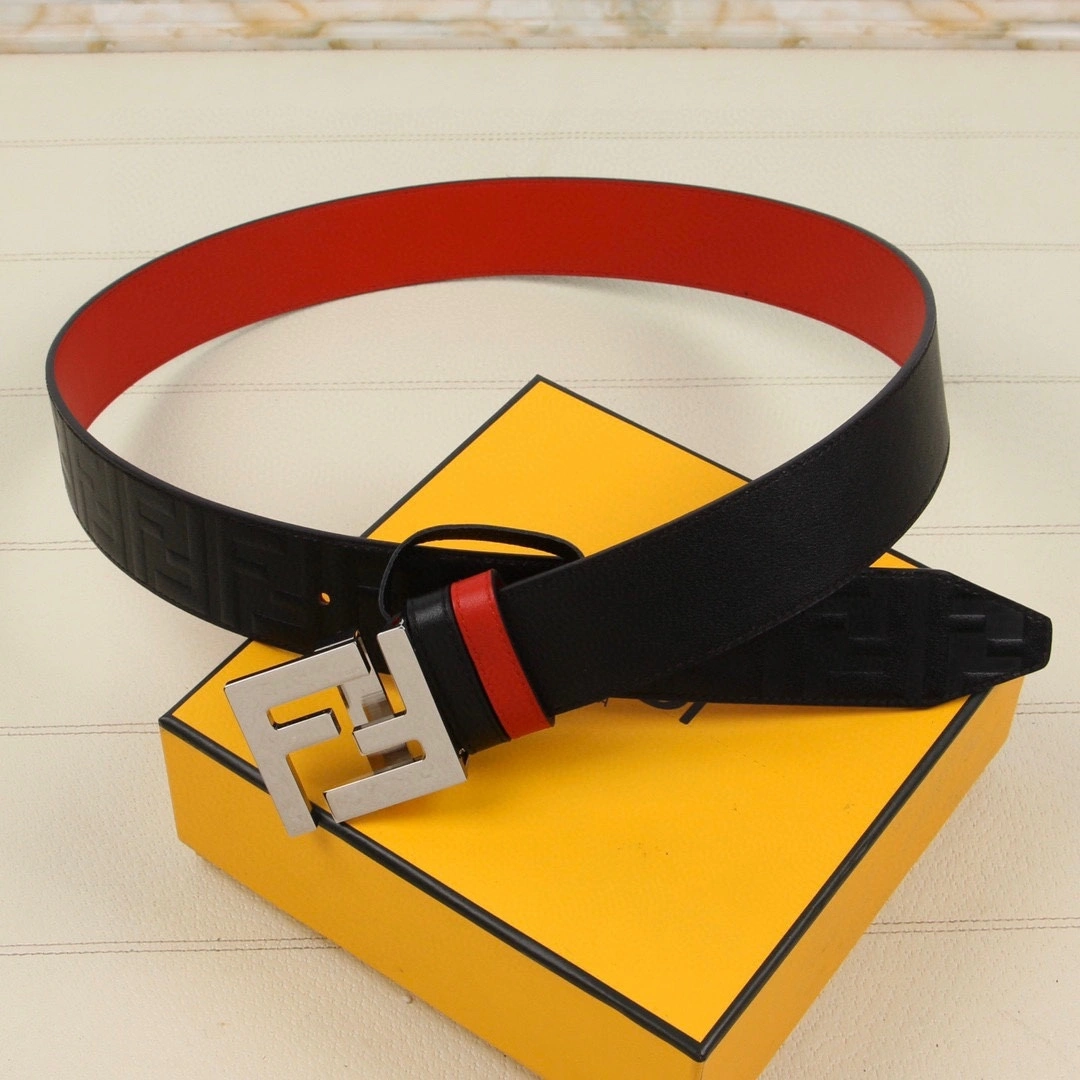 &Barbara-- 3.8CM item:C-S316B2544